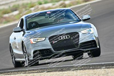 media/Mar-30-2025-Audi Club (Sun) [[b708a45994]]/D group/Session 3 (Turns 5 and 6)/